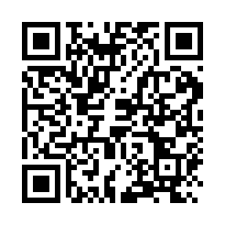 崇明十三街恩典三房+平車-QR CODE