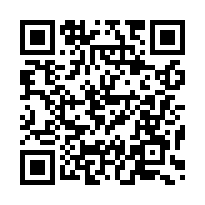 平實崛起世界巨星四房平車-QR CODE