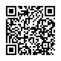 近平實營區精忠新城4房平車-QR CODE