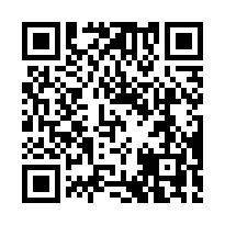 約35年|永康臨路車庫透天-QR CODE