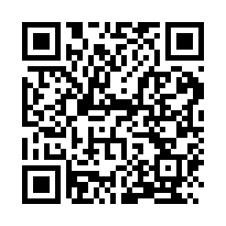 正東區仁和鄉城大鎮四房車位-QR CODE