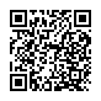 鄭子寮優質社區孝親車墅-QR CODE