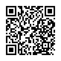 成大收租套房-QR CODE