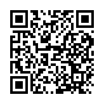 文化江山電梯大樓-QR CODE