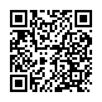 東區虎尾寮八米面寬超美樓店-QR CODE