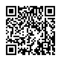 裕豐街三套房.三陽台附全配備-QR CODE