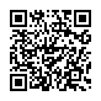 專~中華路旁大地坪透天-QR CODE