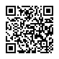 永康中正南路起家賺錢廠辦-QR CODE