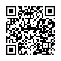 東門採光美2房電寓-QR CODE