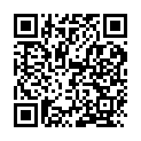 關帝廳賺錢金店住-QR CODE