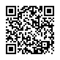 近大橋透天-QR CODE