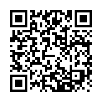善化台糖文化園區整新透天-QR CODE