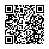 新市南科明亮三房平車-QR CODE