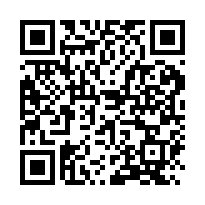佳里大面寬電梯金鑽店面-QR CODE