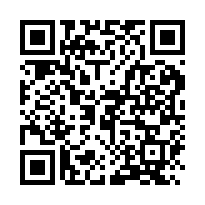安平新悅城兩房首選-QR CODE