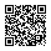 東橋商圈整新車墅-QR CODE
