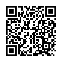 永二街金店面-QR CODE