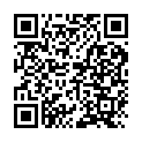 急售坎城樓中樓明亮便宜3房-QR CODE