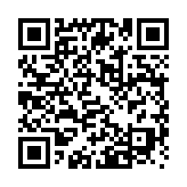 復華大面寬45坪別墅-QR CODE