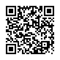善化雪樹全新2房車位-QR CODE