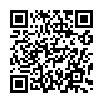 本淵寮商圈新車墅-QR CODE