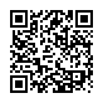 新市工業廠房-QR CODE