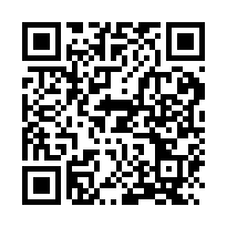 永康中正南路起家賺錢廠辦-QR CODE
