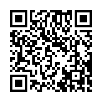 崇明學區三房平車電梯華廈-QR CODE