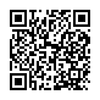 仁德近東區透天-QR CODE