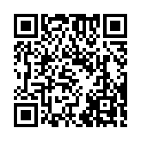 仁德大面寬孝親透天-QR CODE