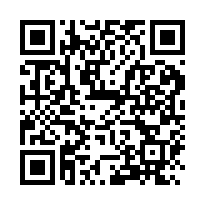 邰欣地堡90期A5-7樓-QR CODE
