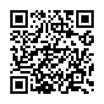 白金漢宮精美裝潢3房+平車-QR CODE