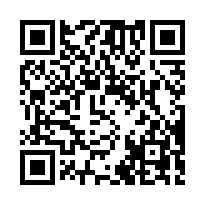 近五王國小景觀美三房-QR CODE