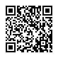 歸仁樣品屋3房+車位-QR CODE