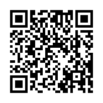 大林商圈3房平車-QR CODE