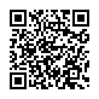 西門新天地樓寓-QR CODE