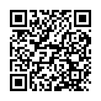 世界好美麗8年新屋3房平車-QR CODE