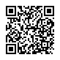 新悅城高樓裝潢3房平車-QR CODE