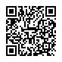 白金漢宮大兩房平車大露臺-QR CODE