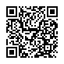 成大林森透天厝-QR CODE