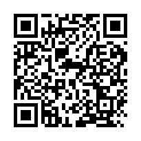 北園街靜巷透天-QR CODE