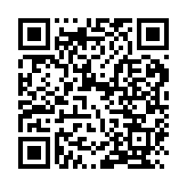 中華北路靜巷透天-QR CODE