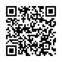 台南國寶全新裝潢3房-QR CODE