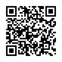 永康崑科大乙工廠住辦-QR CODE