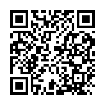 東區近夢時代小資美寓-QR CODE