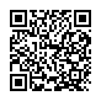 文化江山大樓漂亮二房-QR CODE