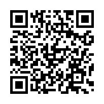 近水交社透天-QR CODE