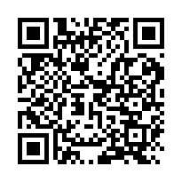 永福街三房電寓-QR CODE