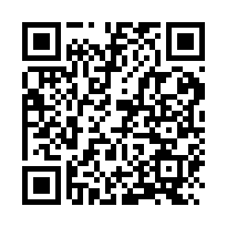 南應大優質電梯3房-QR CODE