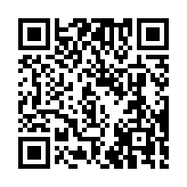 永康綠之鄉華廈-QR CODE